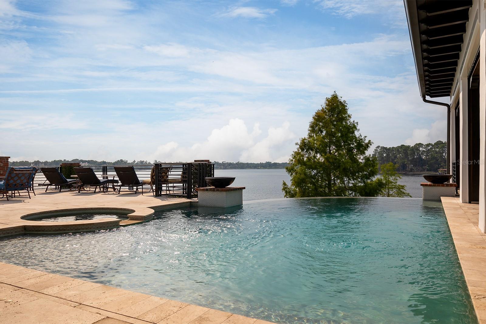 Single Family Residence em ORLANDO, FL - Daniel Dourado