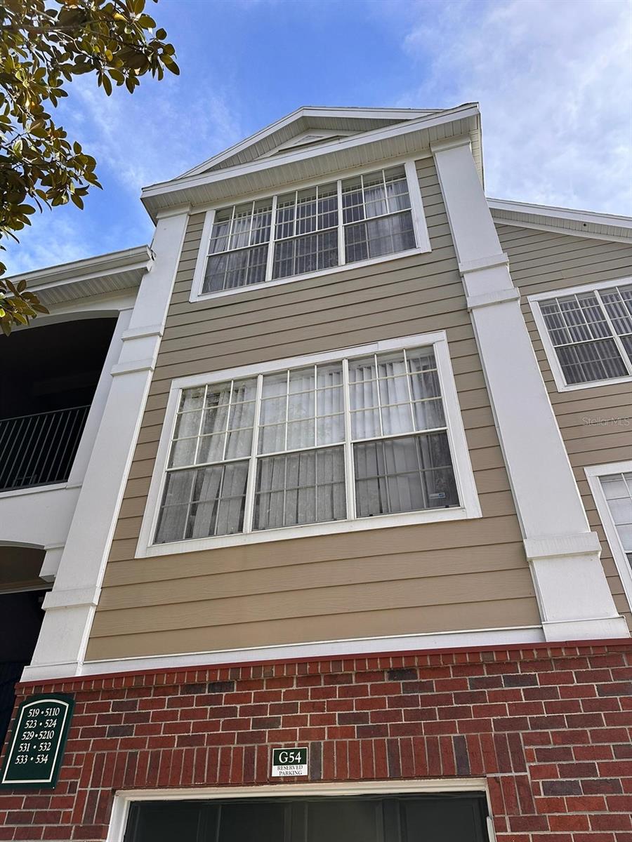 Condominium em ORLANDO, FL - Daniel Dourado