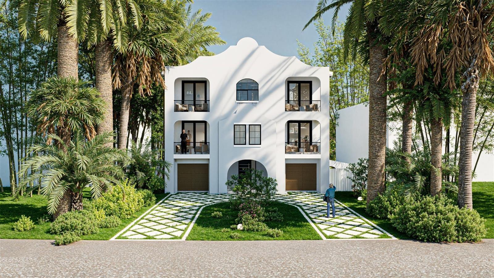  em SARASOTA, FL - Daniel Dourado