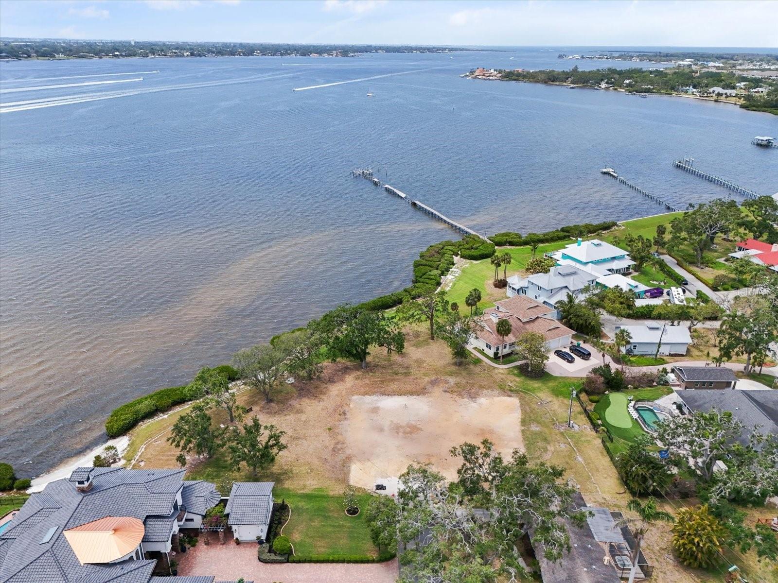  em PALMETTO, FL - Daniel Dourado