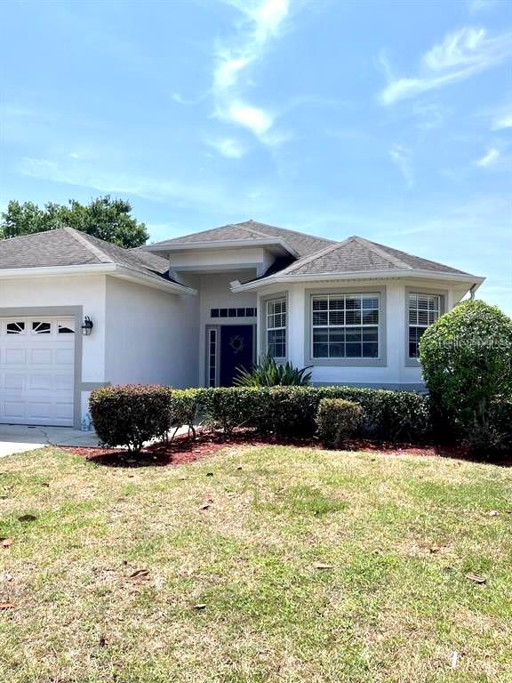 Single Family Residence in LAKELAND, FL - Daniel Dourado