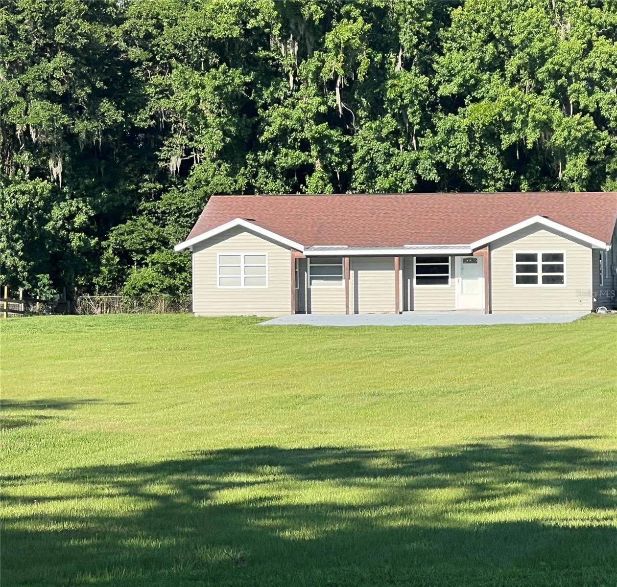 Single Family Residence em OCALA, FL - Daniel Dourado