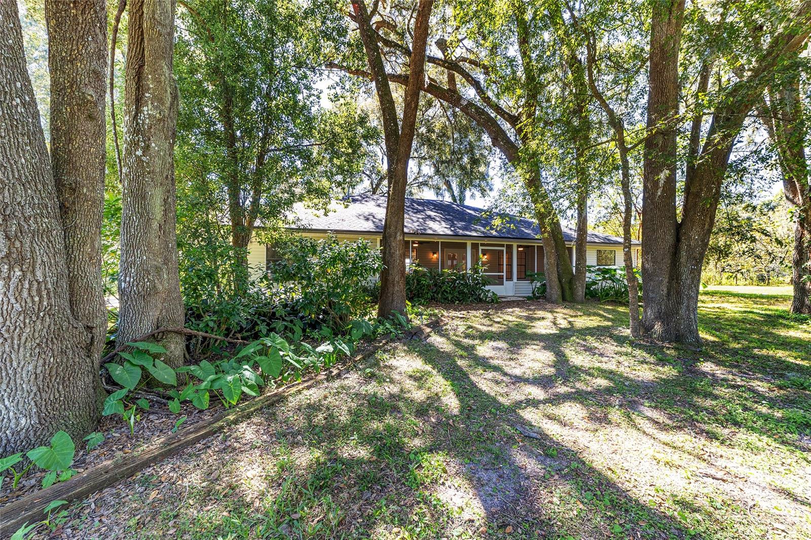 Single Family Residence em OCALA, FL - Daniel Dourado