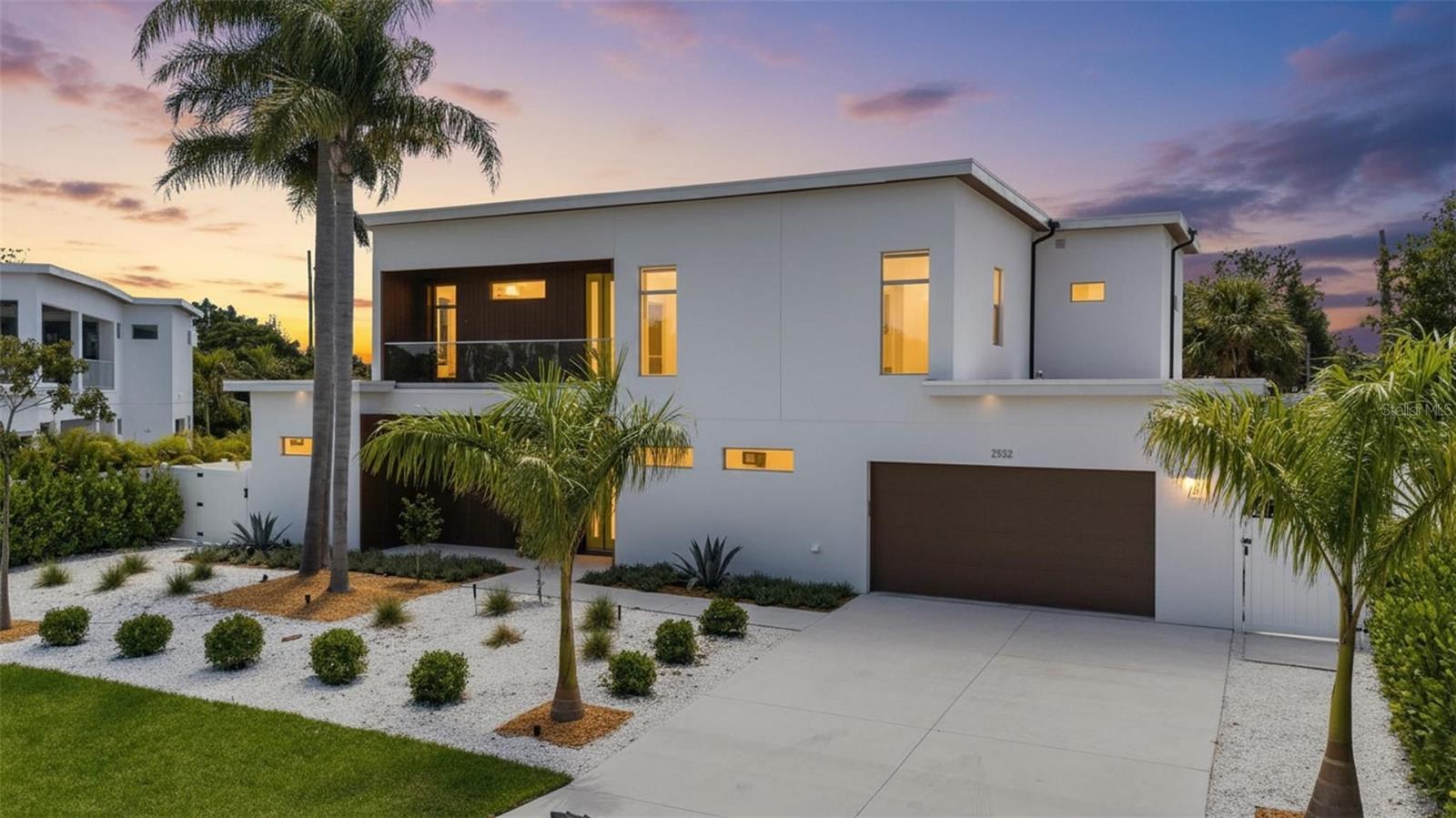 Single Family Residence em SARASOTA, FL - Daniel Dourado