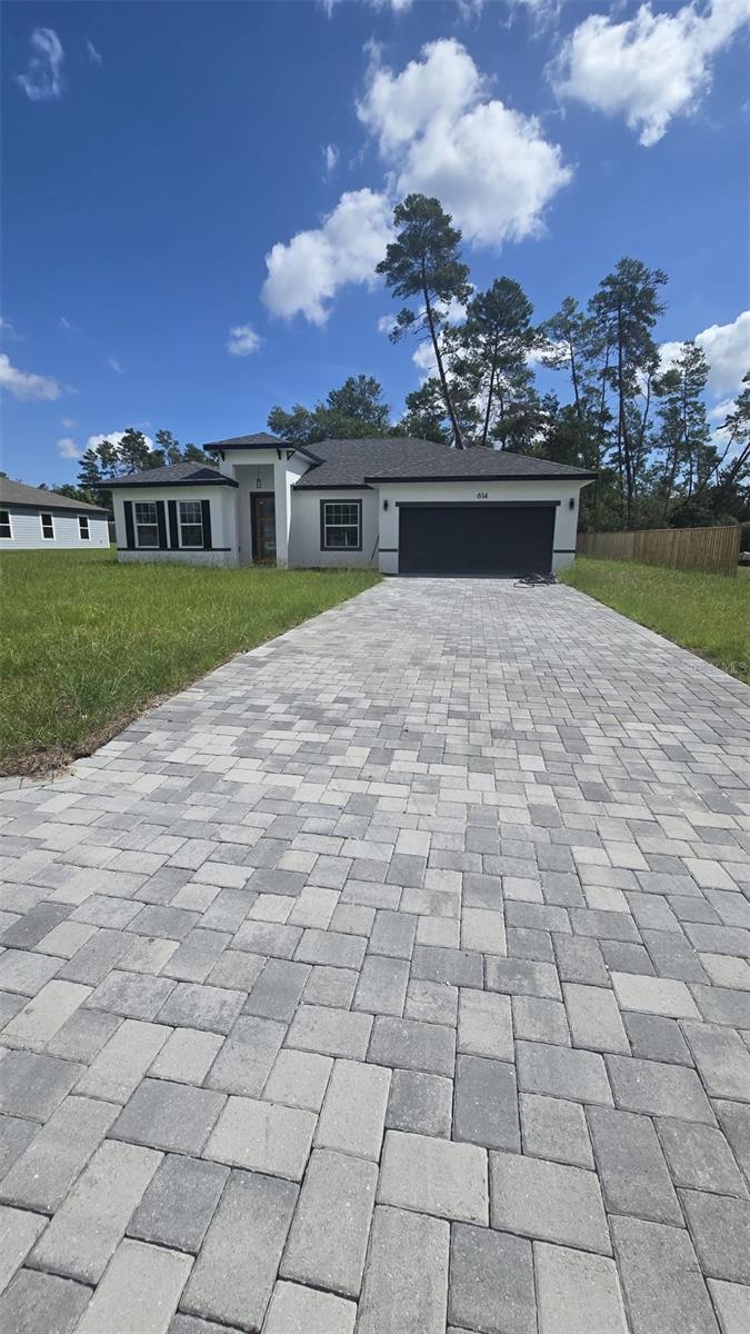 Single Family Residence em OCALA, FL - Daniel Dourado