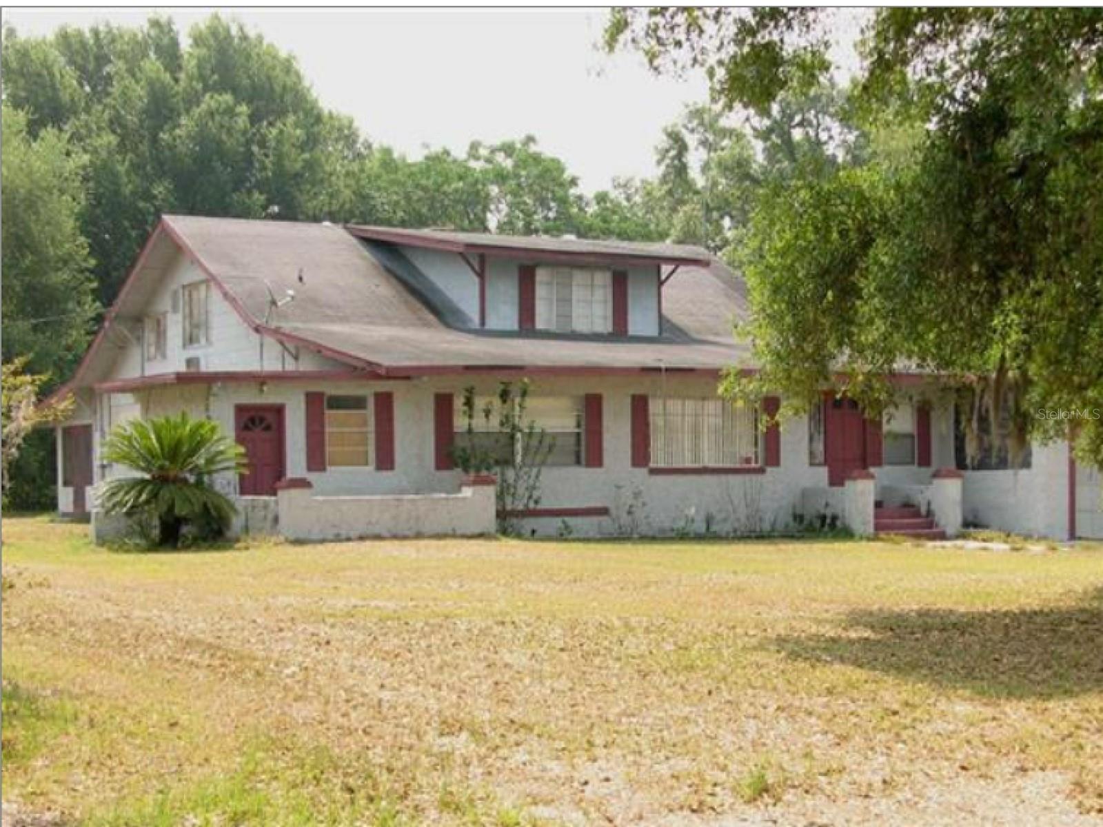  em ORLANDO, FL - Daniel Dourado