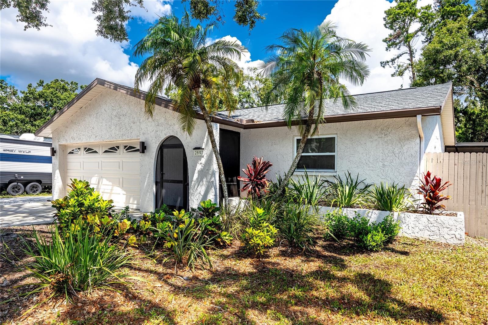 Single Family Residence em CLEARWATER, FL - Daniel Dourado