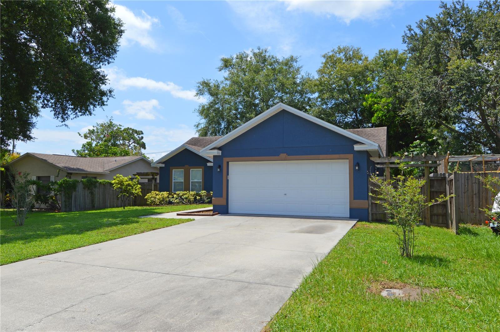 Single Family Residence em LARGO, FL - Daniel Dourado