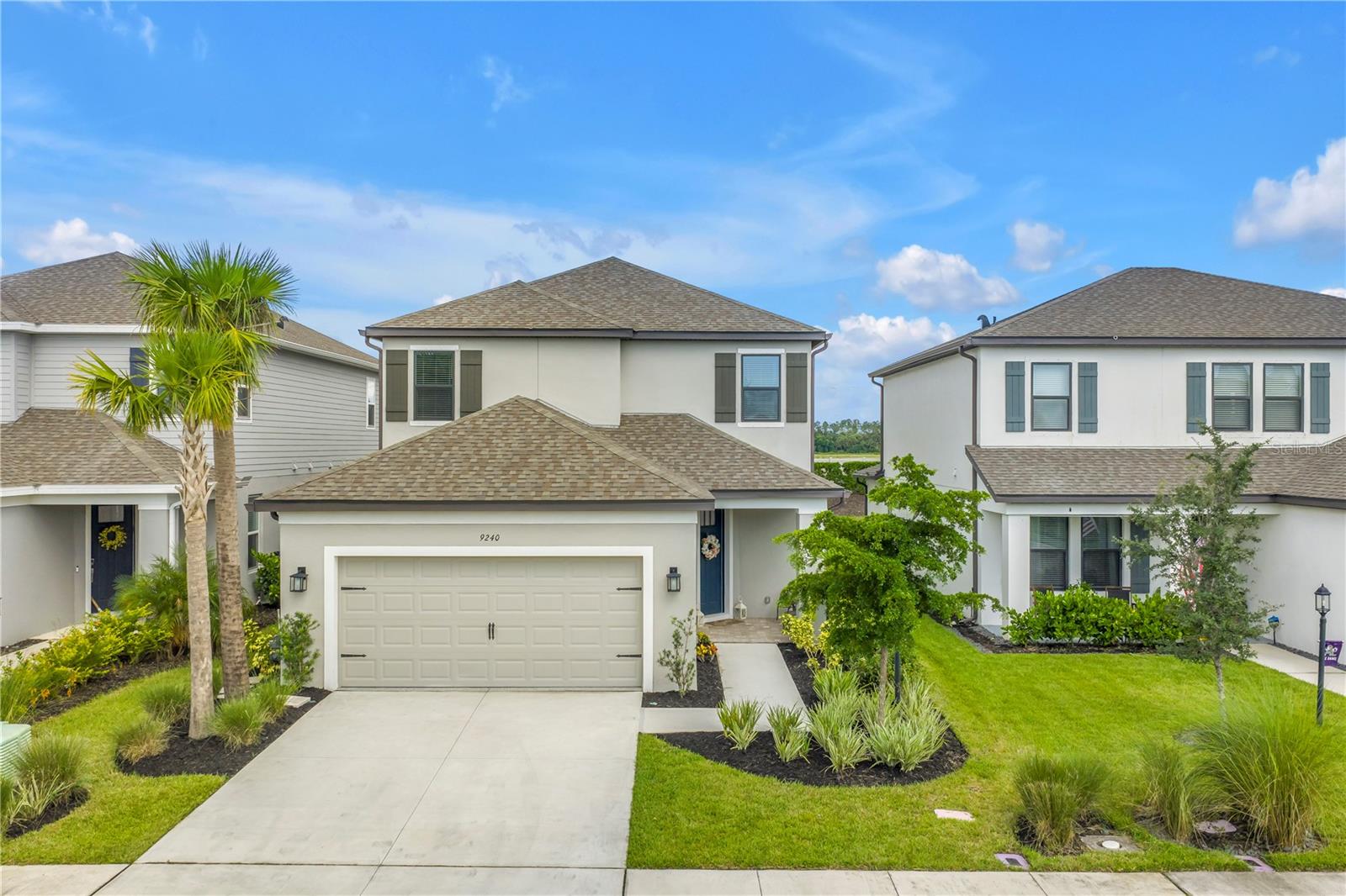 Single Family Residence em SARASOTA, FL - Daniel Dourado