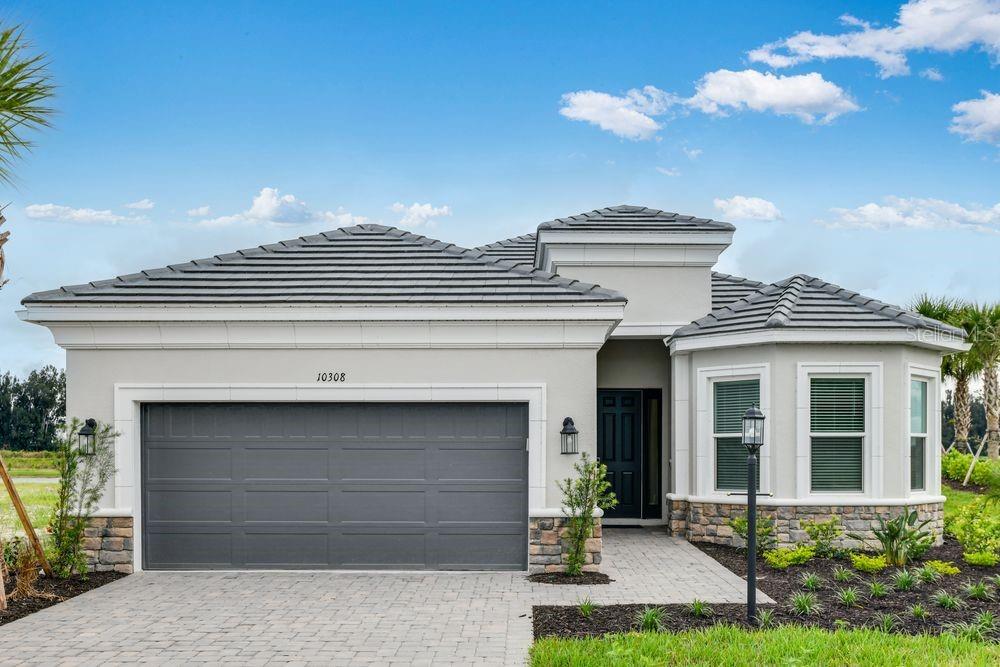 Single Family Residence em SARASOTA, FL - Daniel Dourado