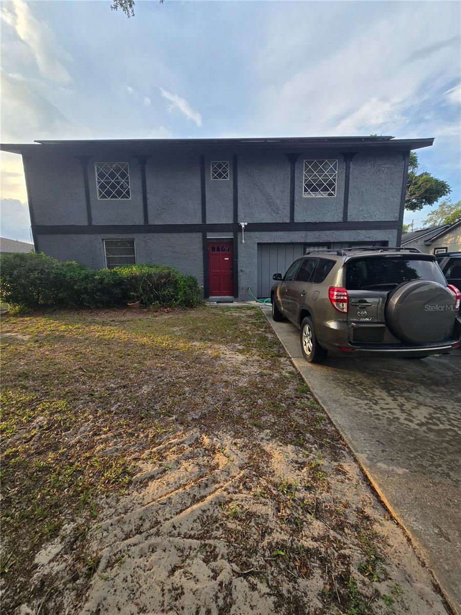 Single Family Residence em WINTER PARK, FL - Daniel Dourado