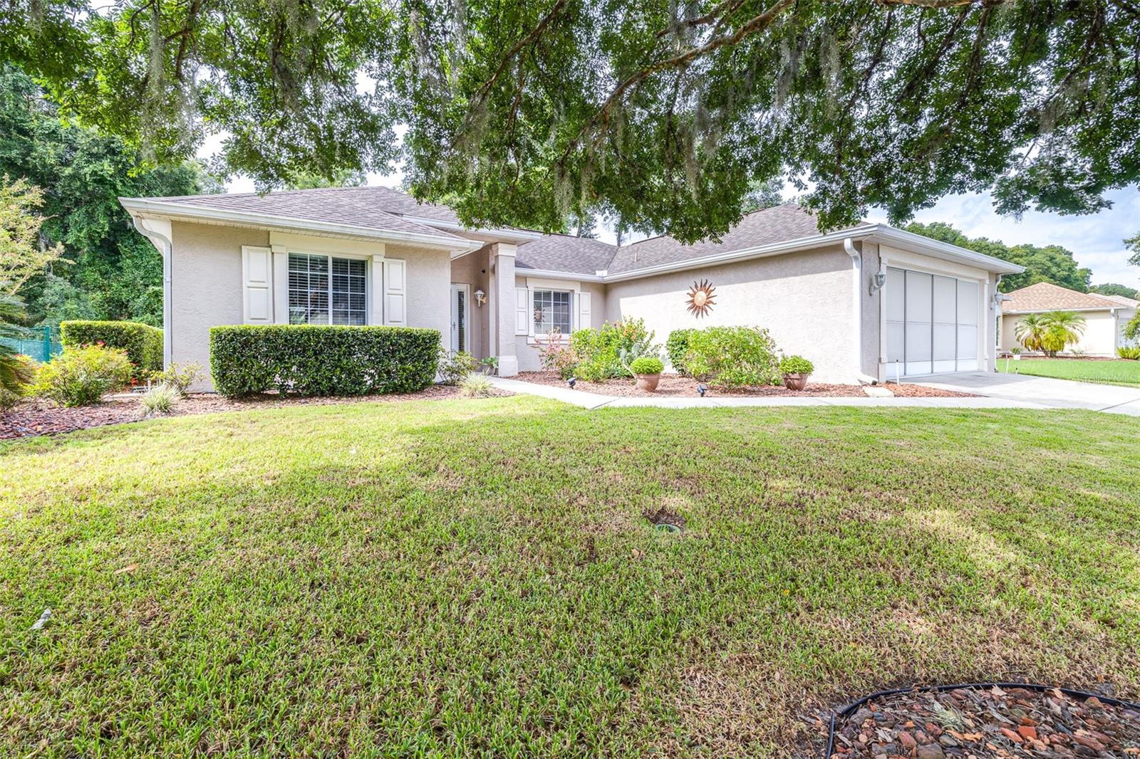 Single Family Residence em OCALA, FL - Daniel Dourado