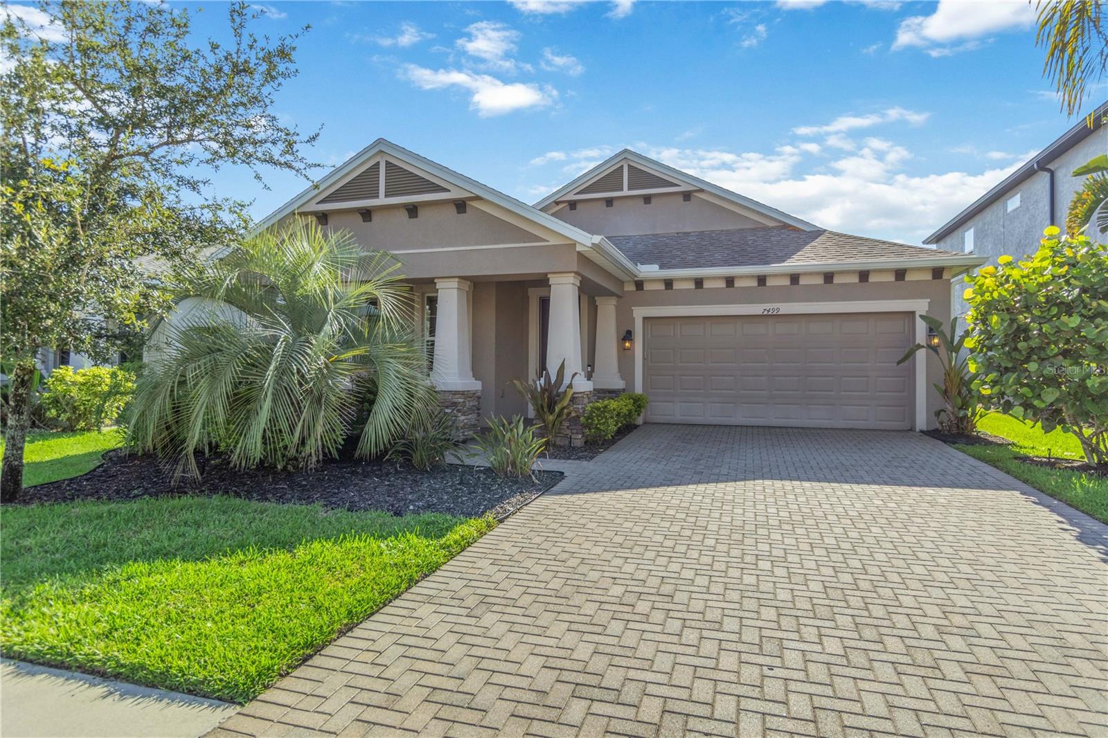 Single Family Residence em SARASOTA, FL - Daniel Dourado