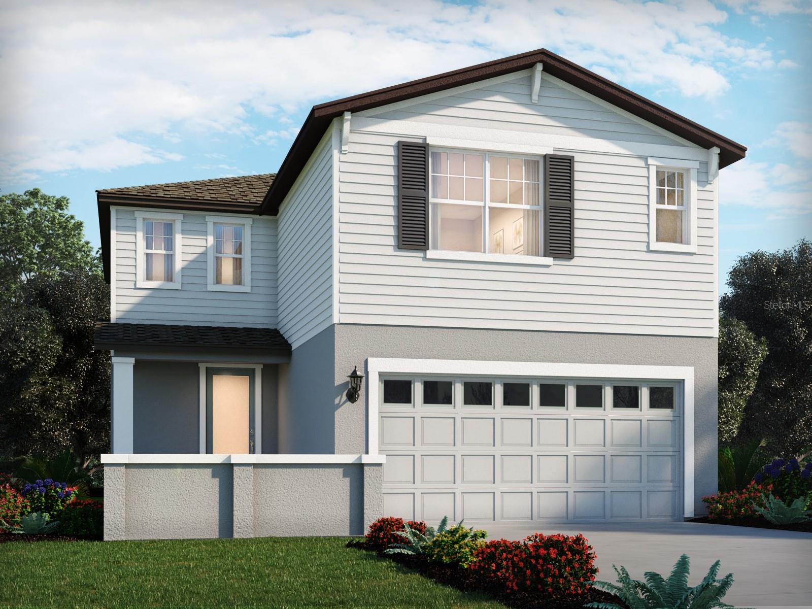 Single Family Residence em LAKE ALFRED, FL - Daniel Dourado