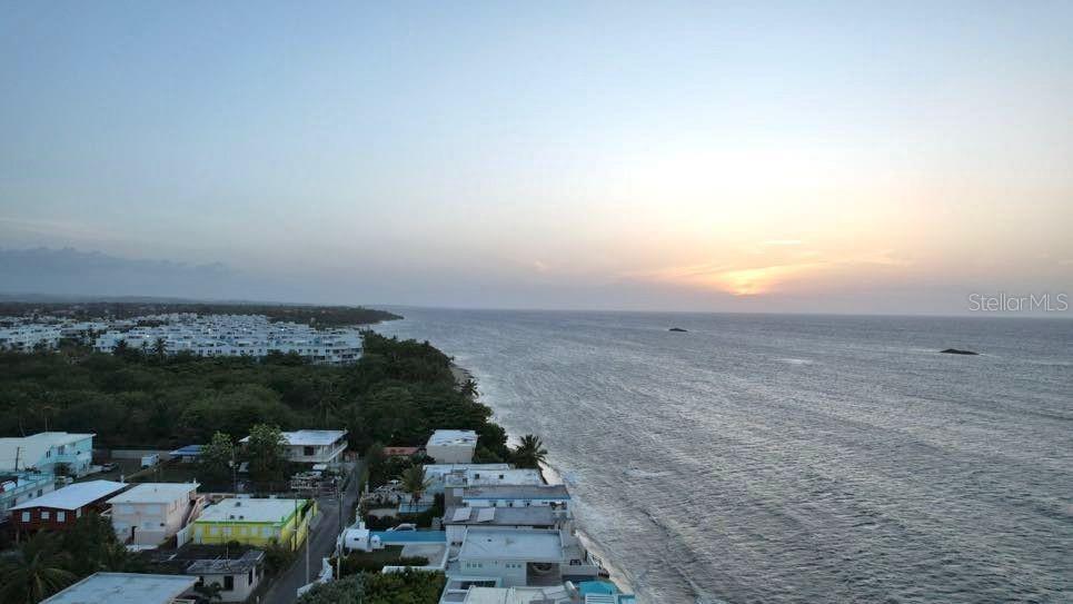 Single Family Residence em VEGA BAJA, PR - Daniel Dourado