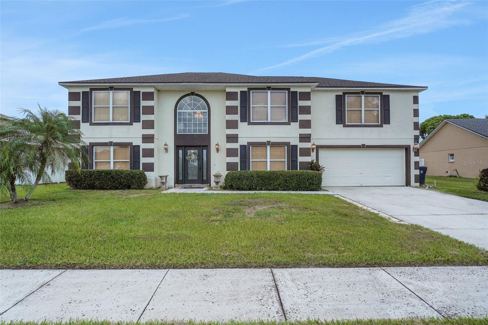 Single Family Residence in AUBURNDALE, FL - Daniel Dourado