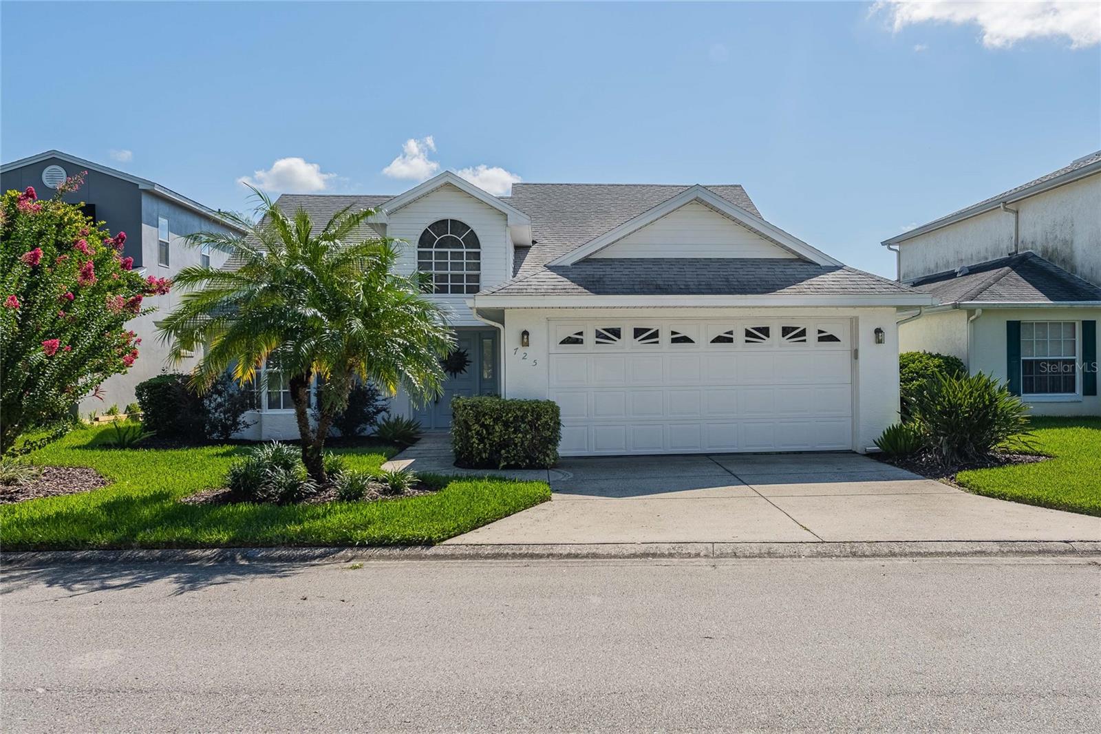 Single Family Residence in LAKELAND, FL - Daniel Dourado