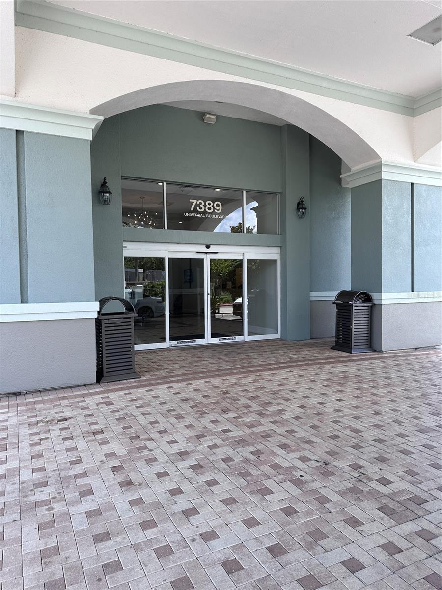 Condominium em ORLANDO, FL - Daniel Dourado