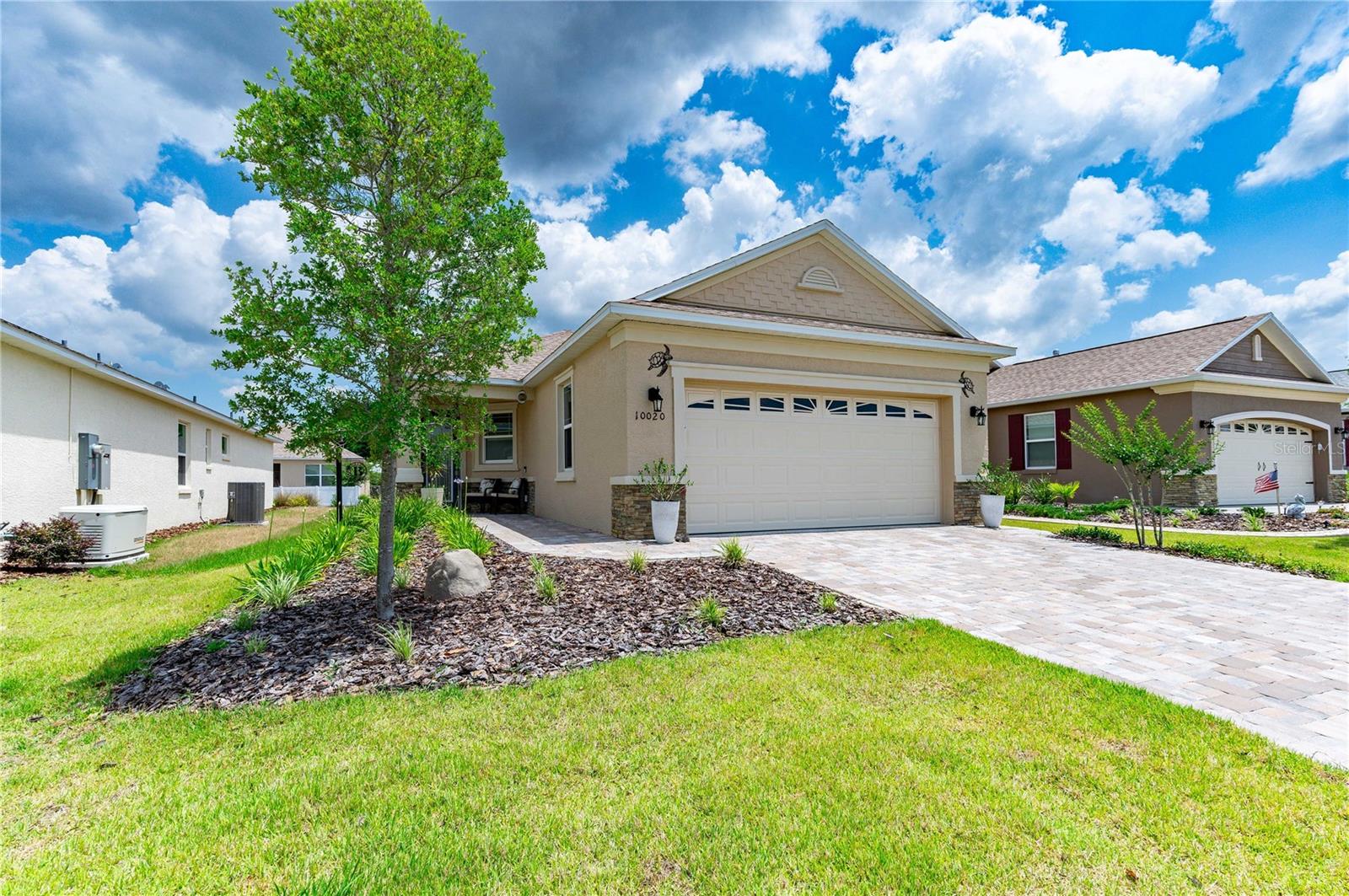 Single Family Residence em OCALA, FL - Daniel Dourado