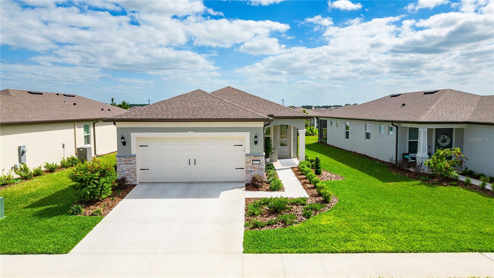 Single Family Residence em OCALA, FL - Daniel Dourado