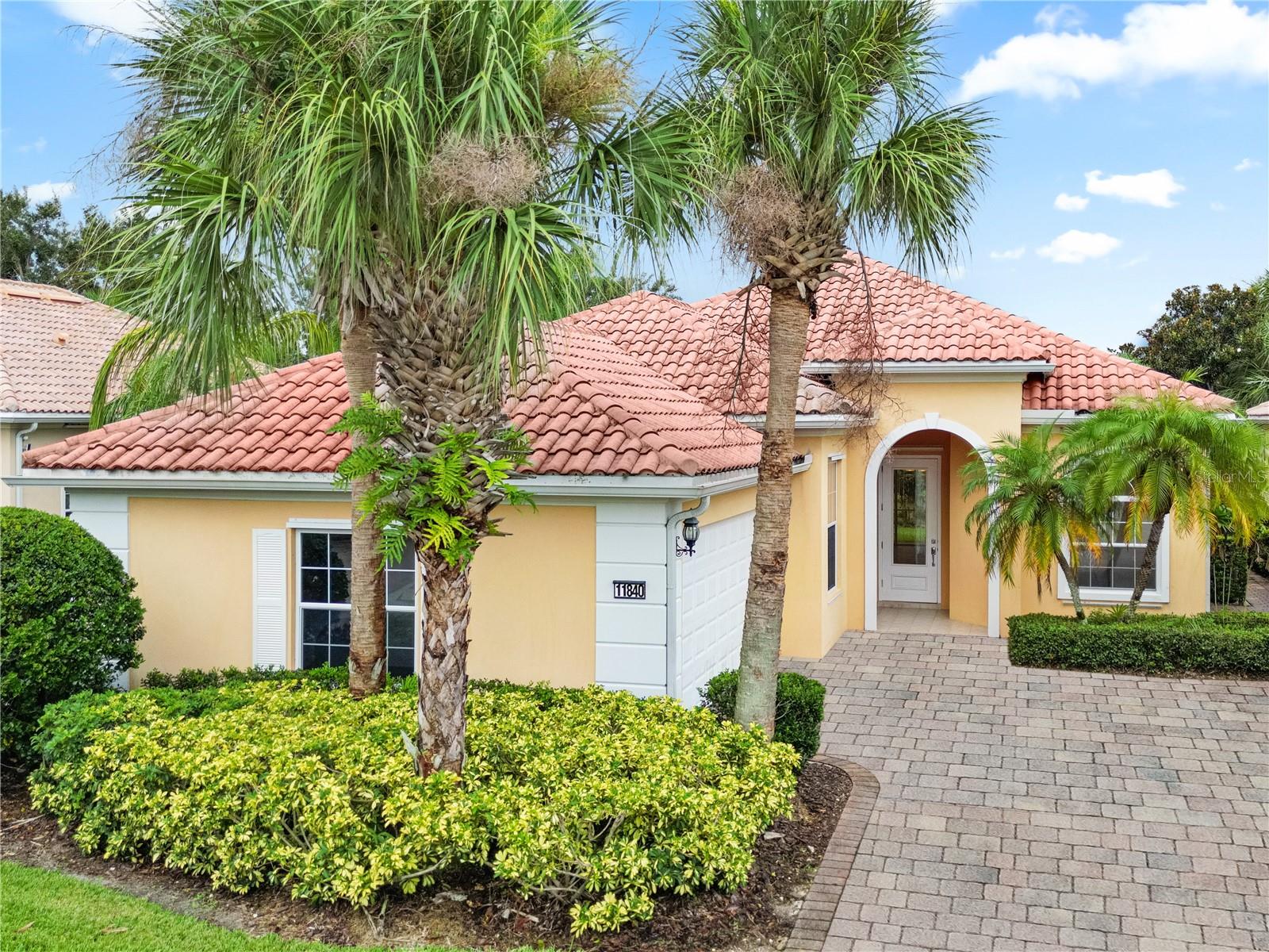 Single Family Residence em ORLANDO, FL - Daniel Dourado