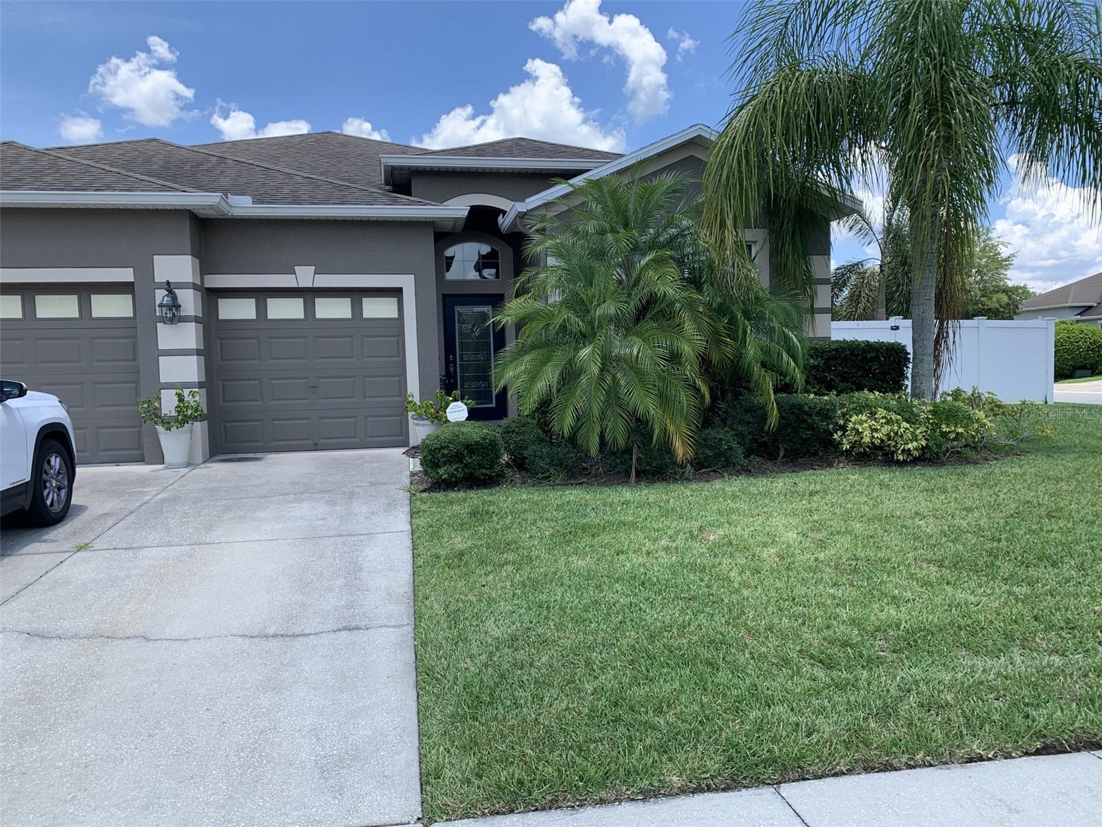 Single Family Residence em ORLANDO, FL - Daniel Dourado