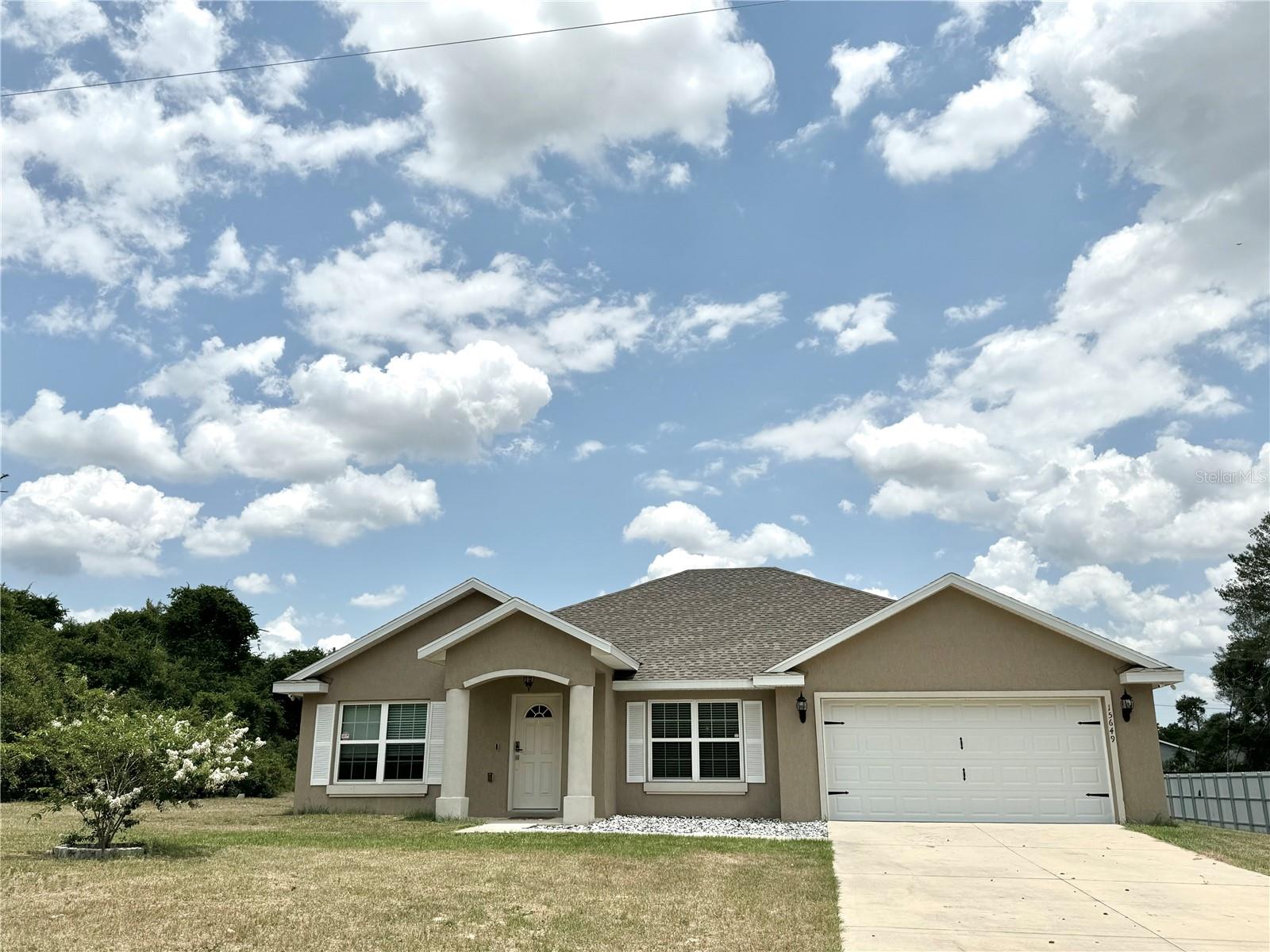 Single Family Residence em OCALA, FL - Daniel Dourado