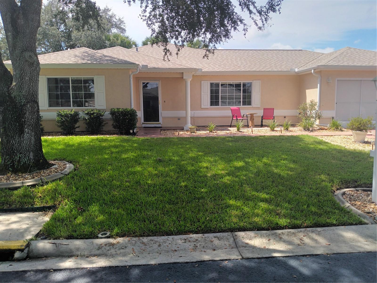 Single Family Residence em DUNNELLON, FL - Daniel Dourado