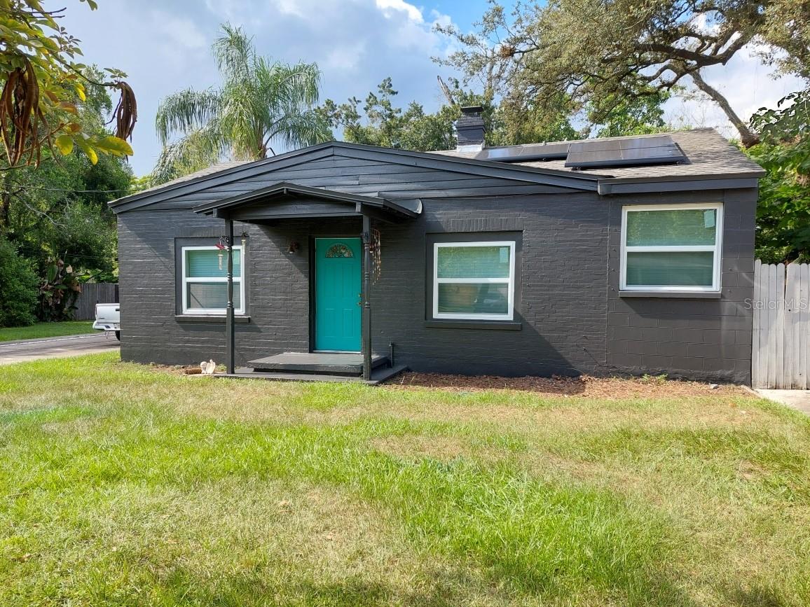 Single Family Residence in LAKELAND, FL - Daniel Dourado