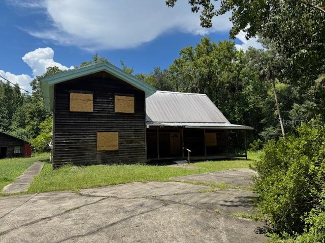 Single Family Residence em OVIEDO, FL - Daniel Dourado