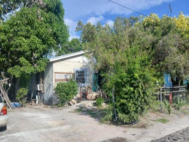 Single Family Residence em PALMETTO, FL - Daniel Dourado