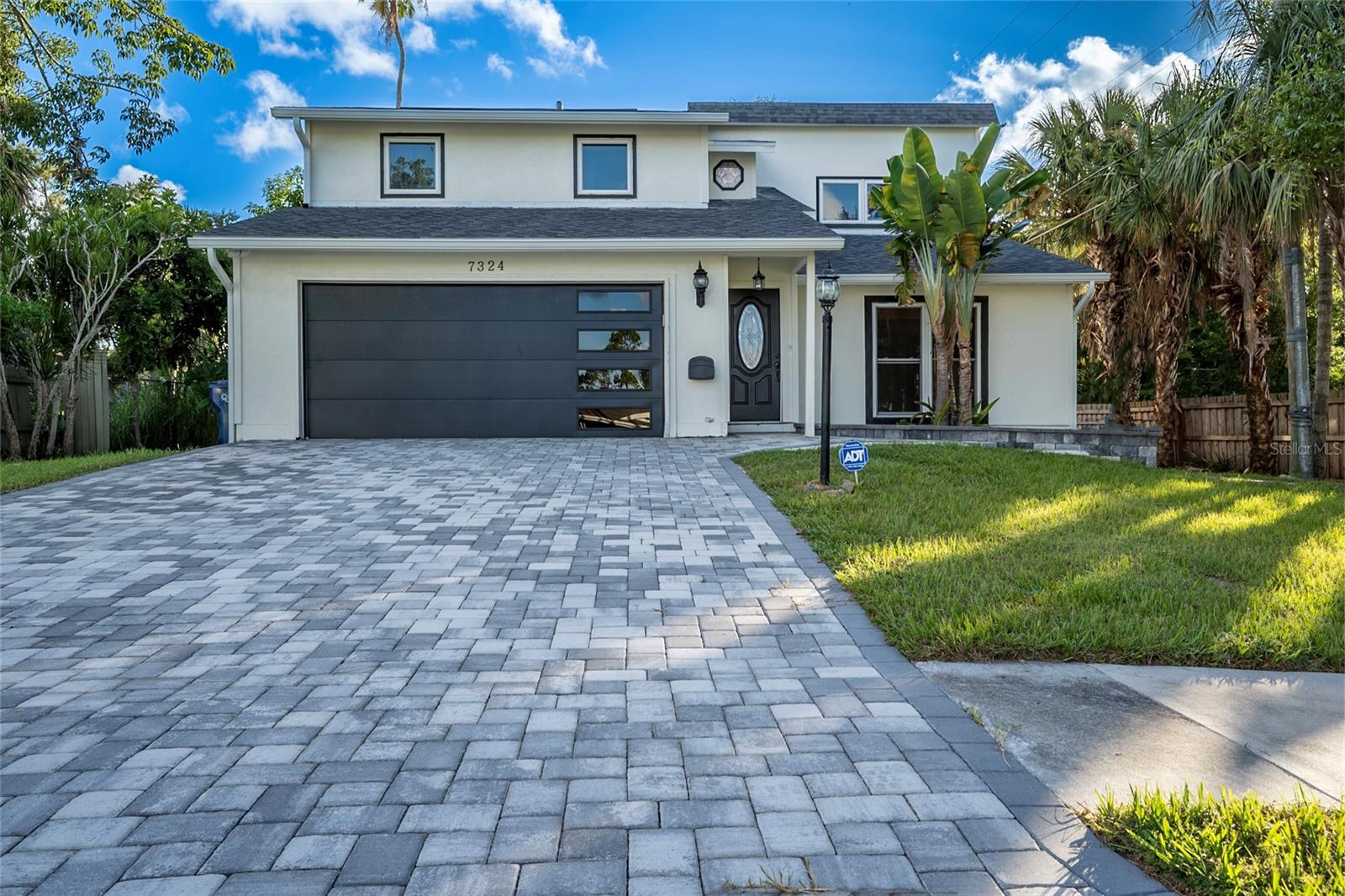 Single Family Residence em SARASOTA, FL - Daniel Dourado