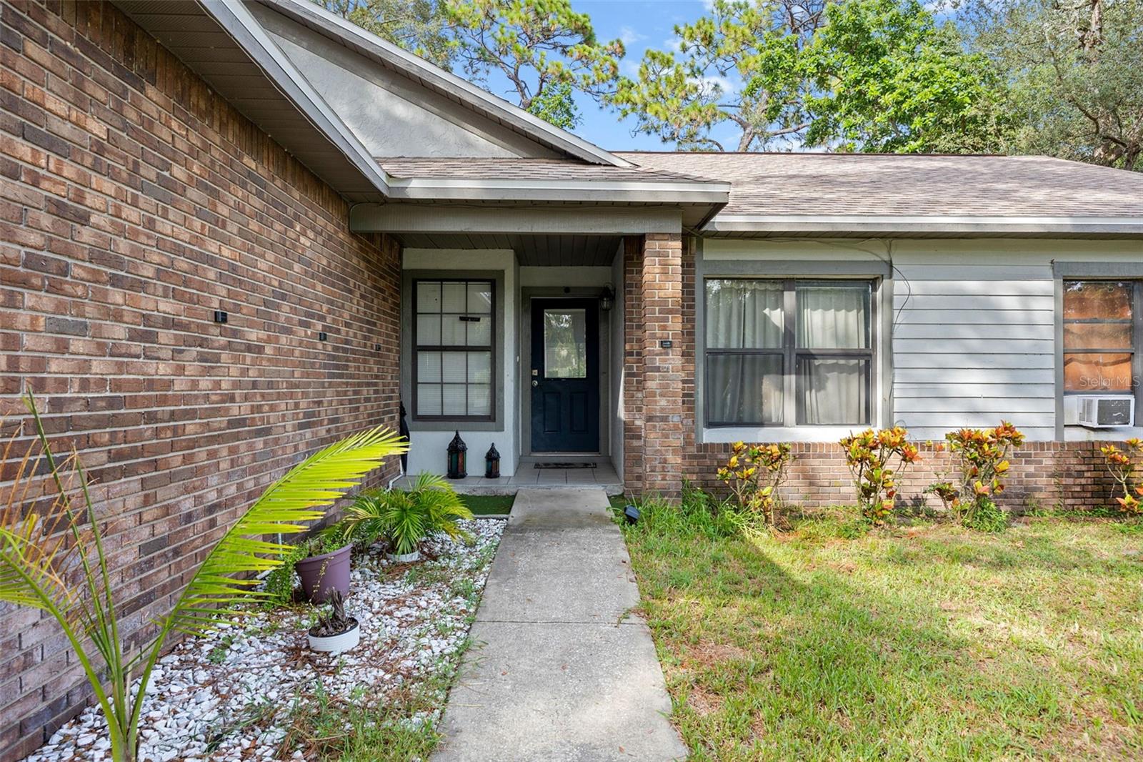 Single Family Residence em ORLANDO, FL - Daniel Dourado