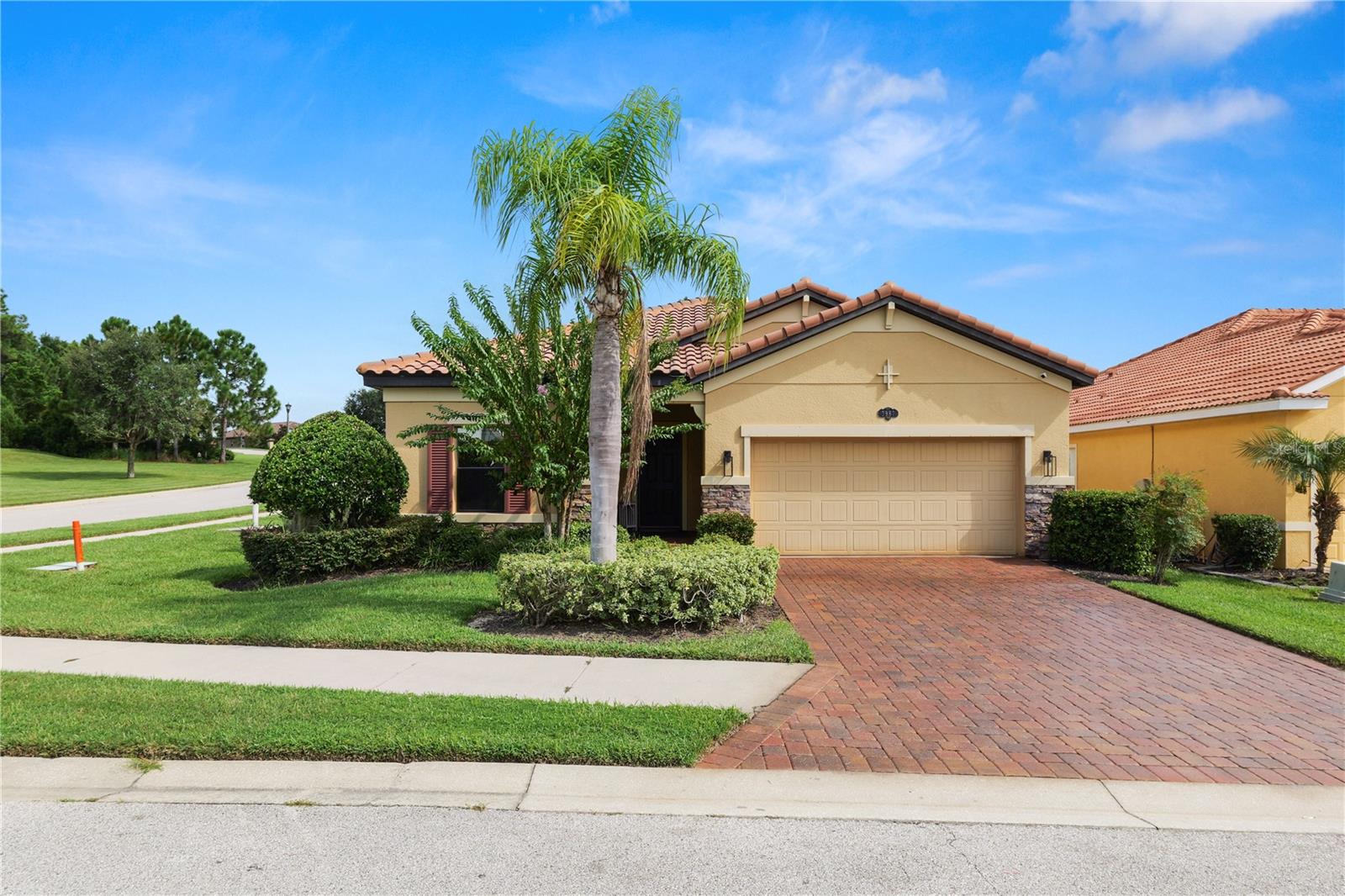 Single Family Residence in LAKELAND, FL - Daniel Dourado