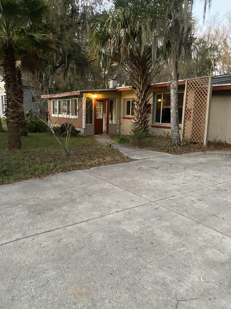 Single Family Residence em GAINESVILLE, FL - Daniel Dourado