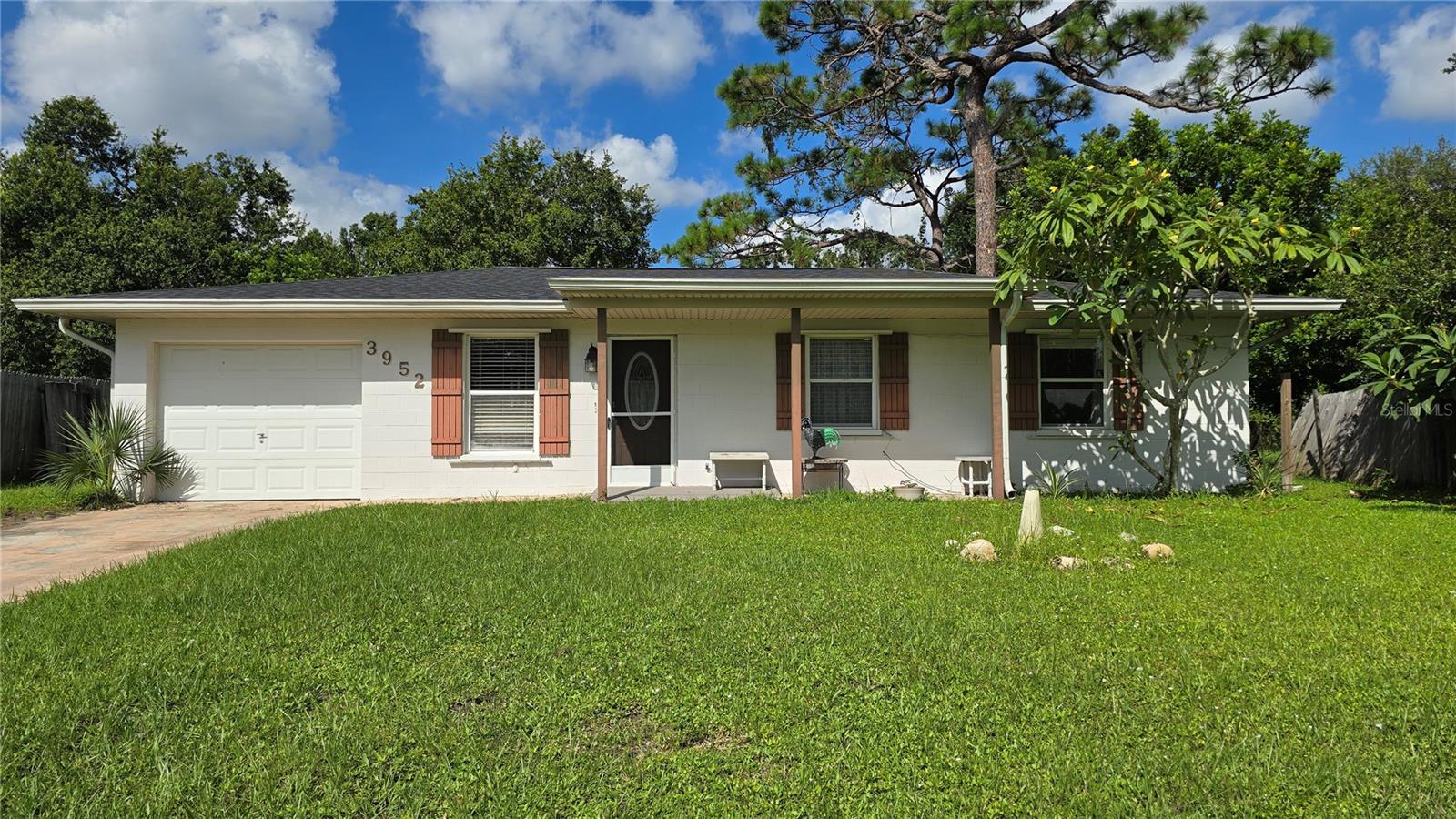 Single Family Residence em SARASOTA, FL - Daniel Dourado