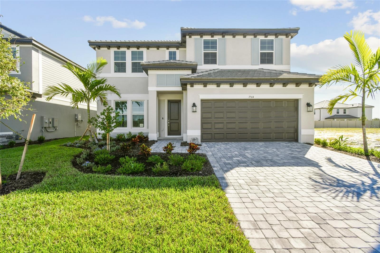 Single Family Residence em SARASOTA, FL - Daniel Dourado