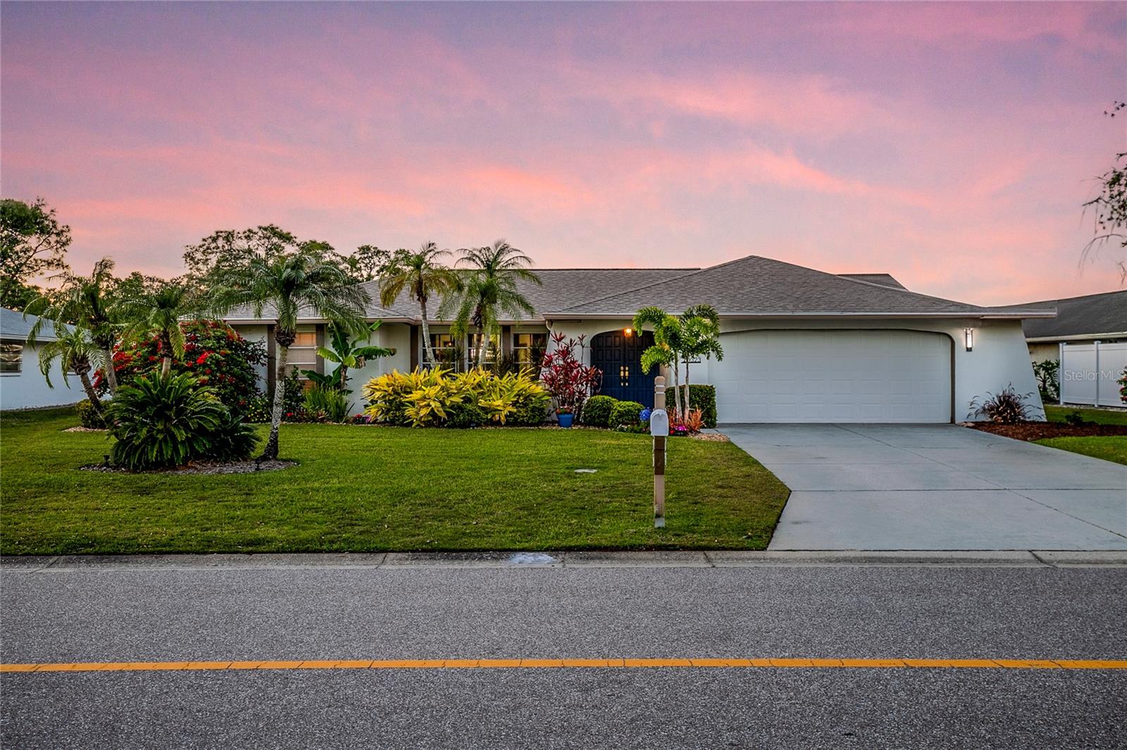 Single Family Residence em SARASOTA, FL - Daniel Dourado