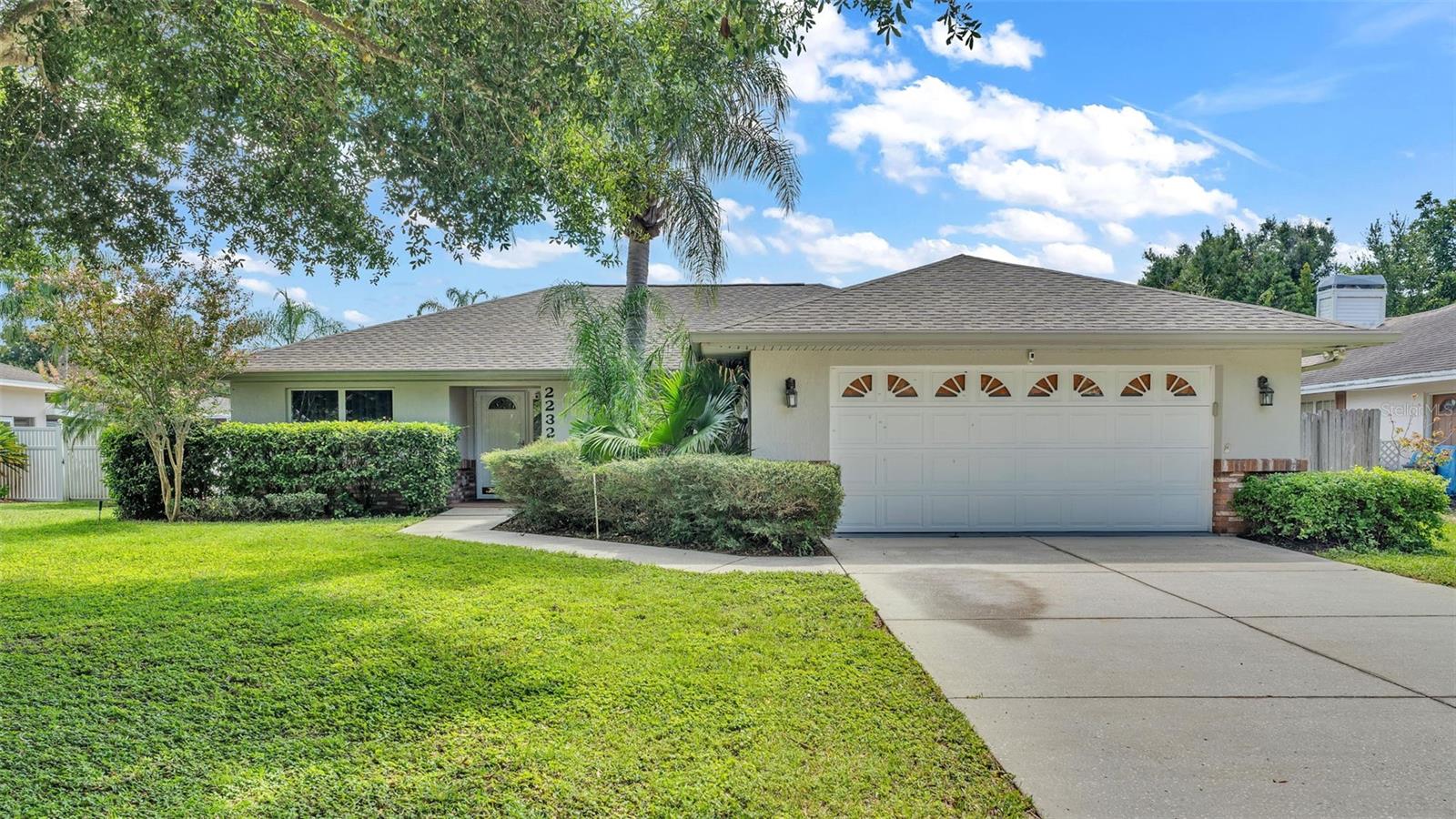 Single Family Residence in AUBURNDALE, FL - Daniel Dourado
