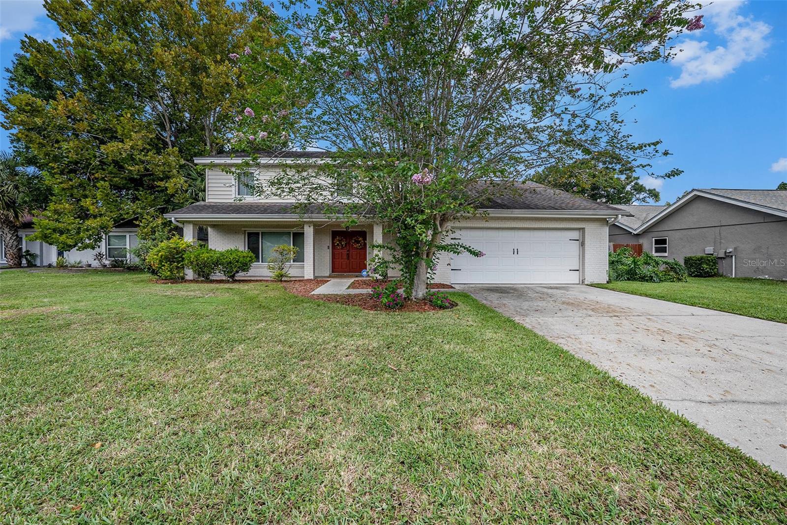 Single Family Residence in TAMPA, FL - Daniel Dourado