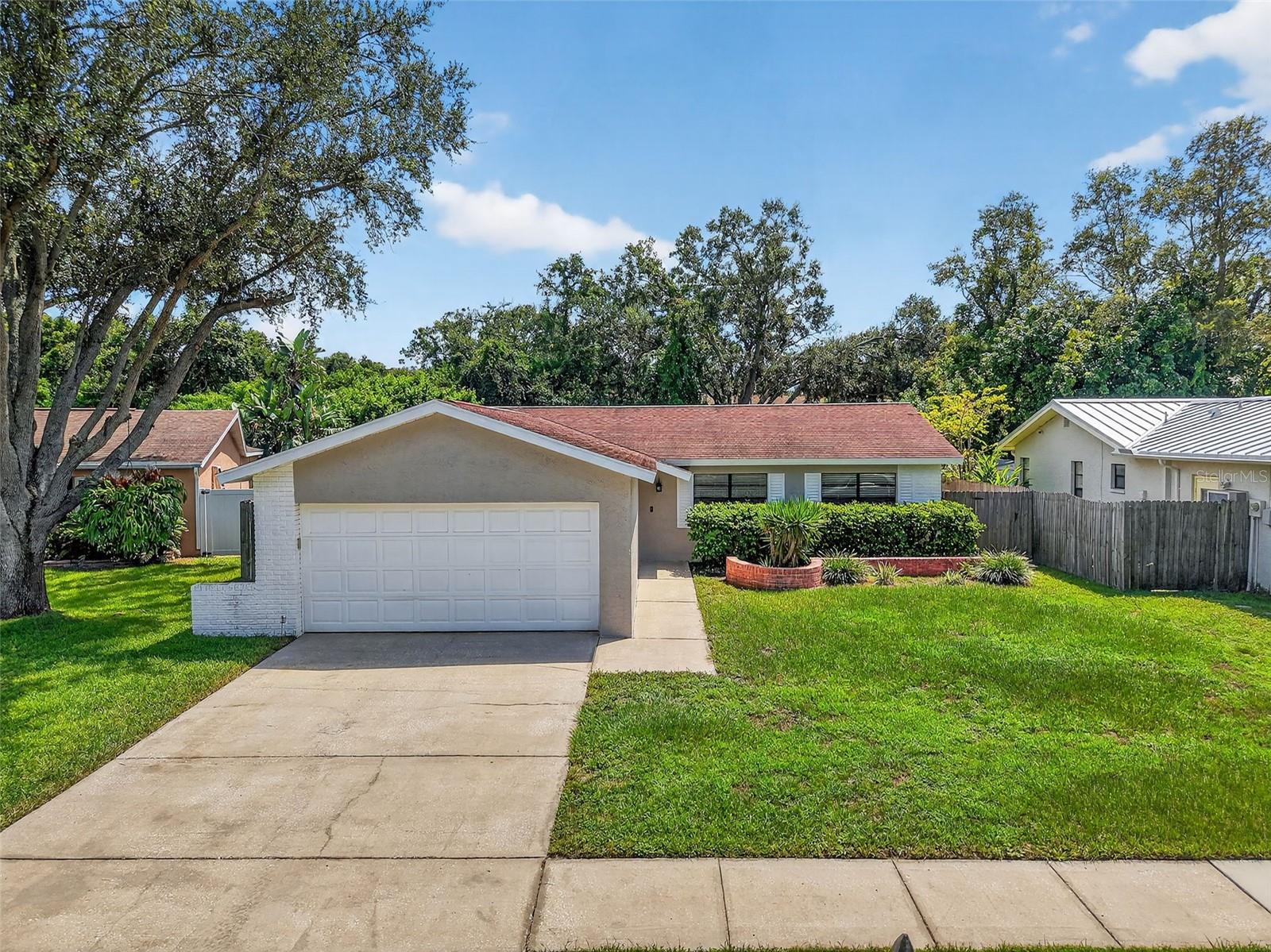 Single Family Residence em CLEARWATER, FL - Daniel Dourado