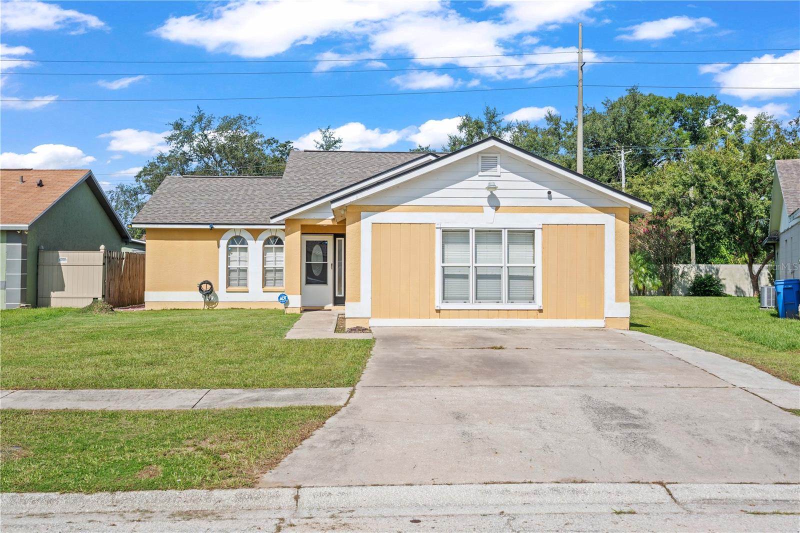 Single Family Residence em VALRICO, FL - Daniel Dourado