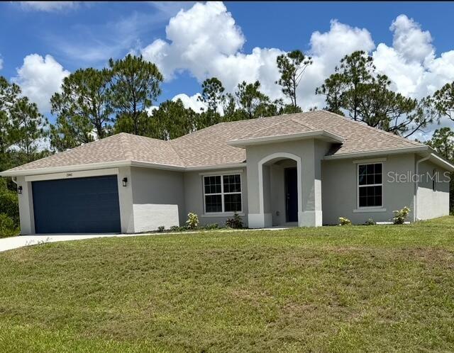 Single Family Residence em PUNTA GORDA, FL - Daniel Dourado