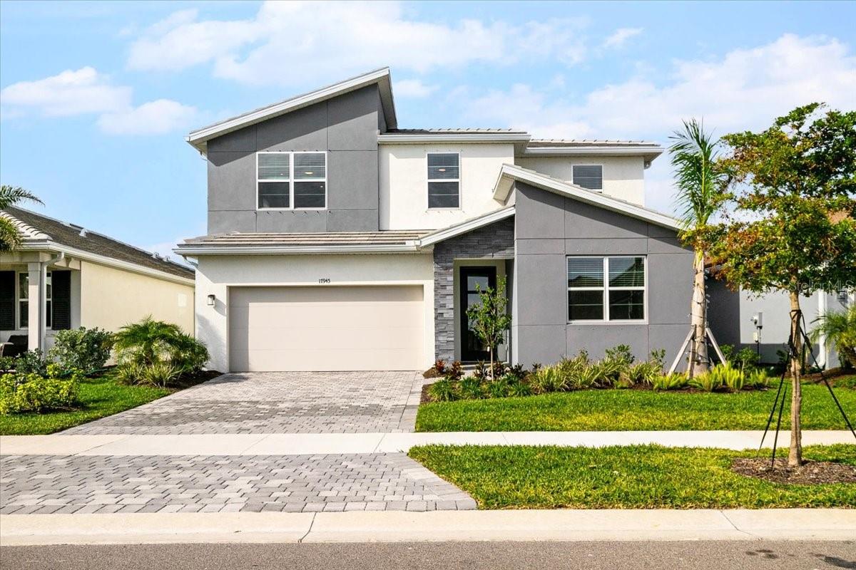 Single Family Residence em VENICE, FL - Daniel Dourado