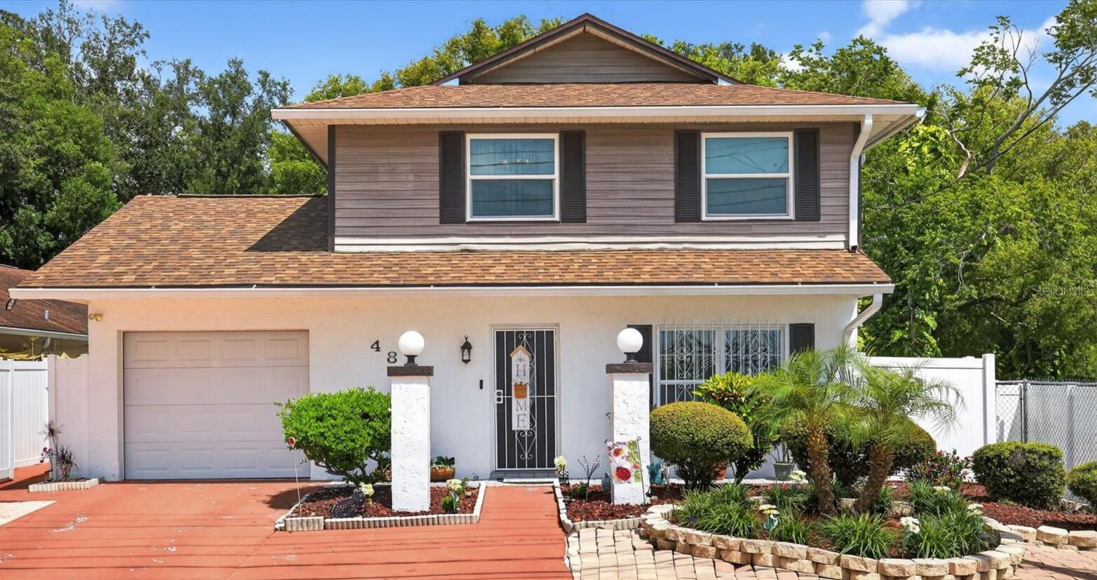 Single Family Residence in TAMPA, FL - Daniel Dourado