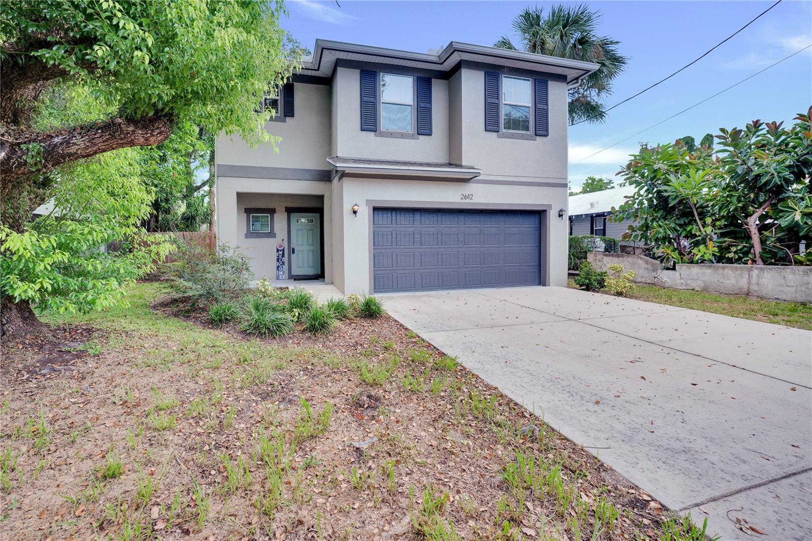 Single Family Residence in TAMPA, FL - Daniel Dourado