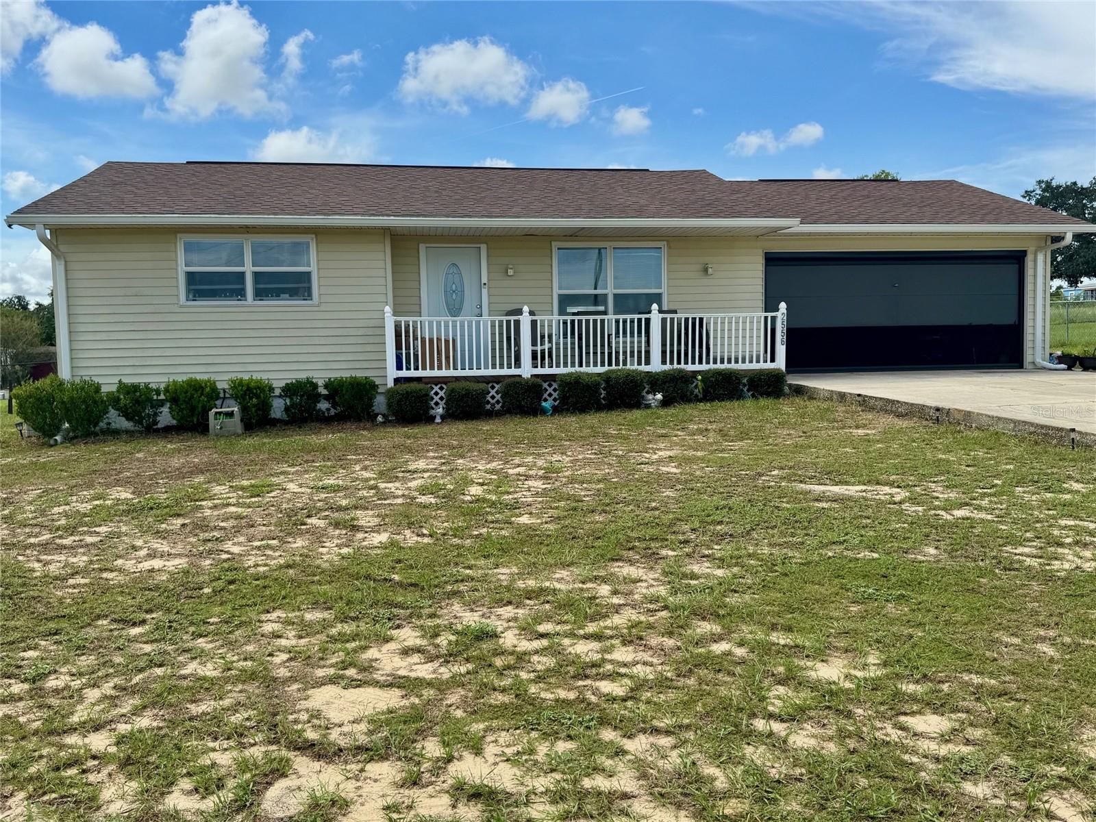 Single Family Residence in LAKE WALES, FL - Daniel Dourado