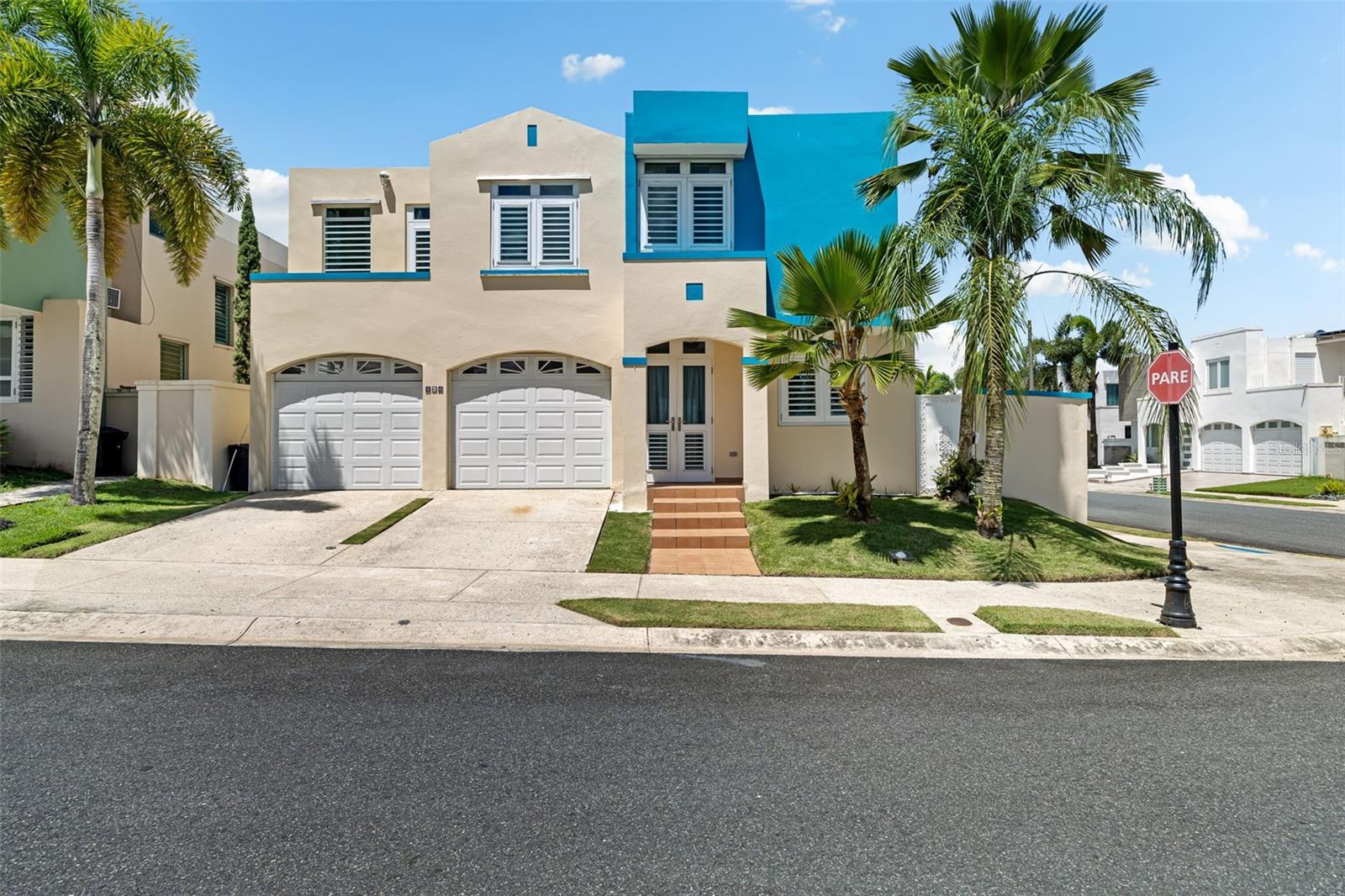 Single Family Residence em RIO GRANDE, PR - Daniel Dourado