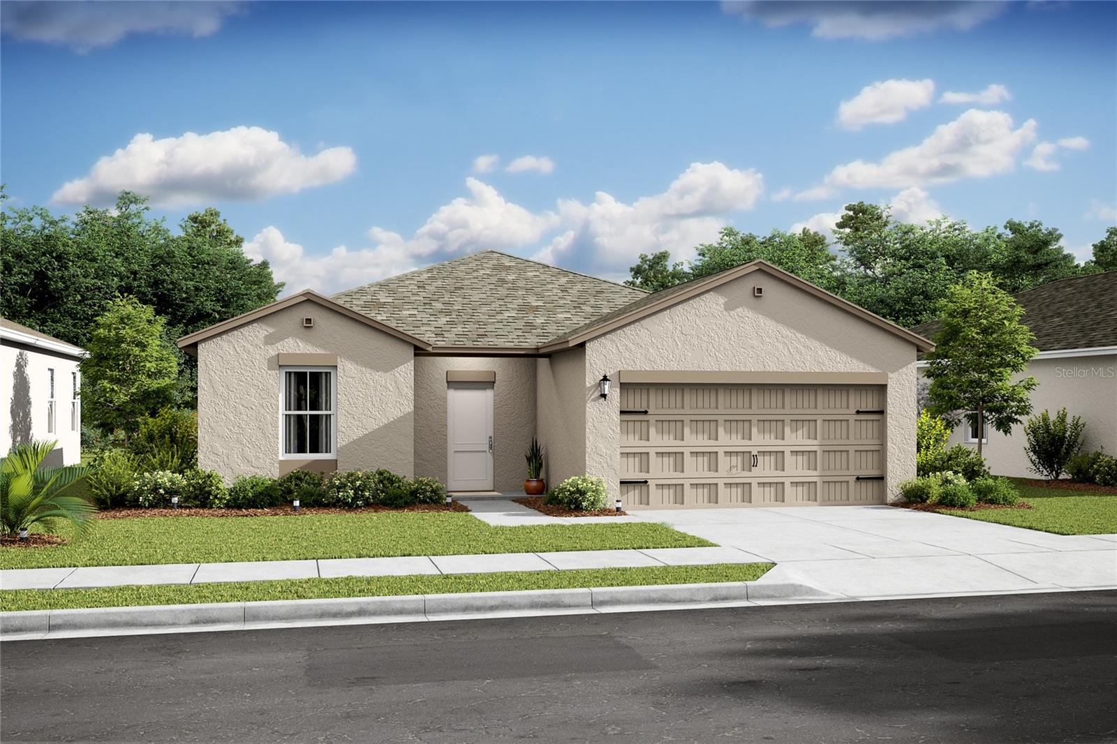 Single Family Residence in CITRUS SPRINGS, FL - Daniel Dourado