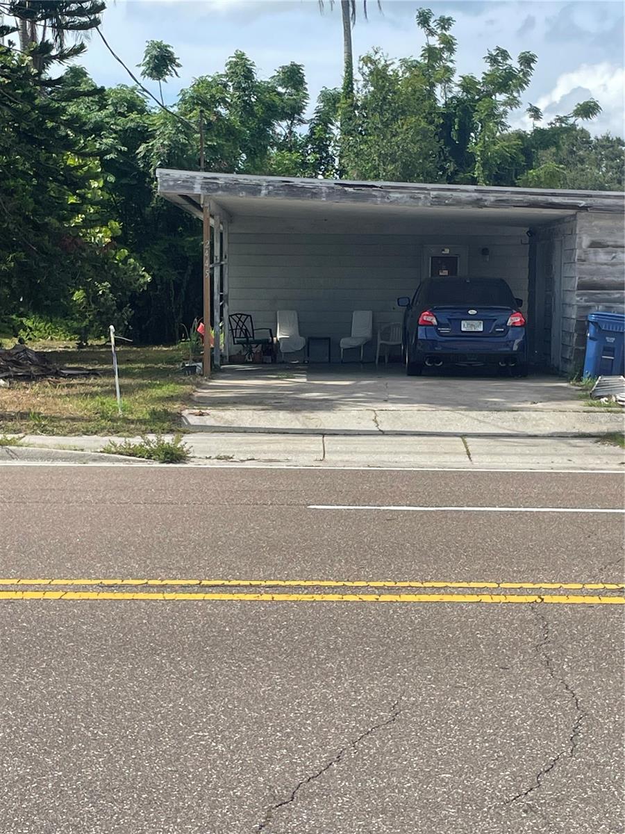 Single Family Residence em SARASOTA, FL - Daniel Dourado